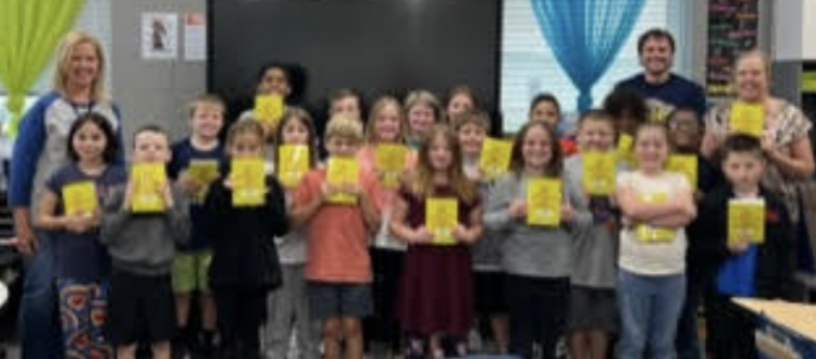 quincy-noon-kiwanis-dictionary-project-adams-county